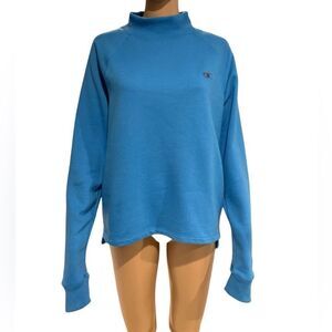 Champion Women’s pullover size M